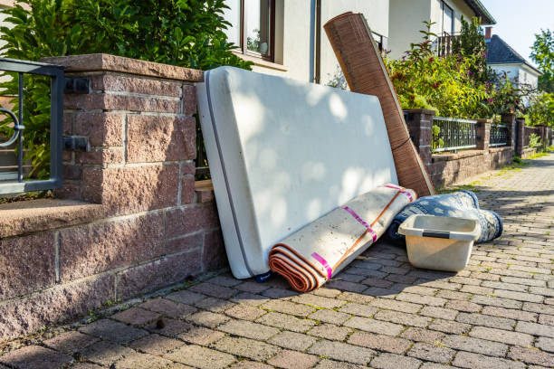 Best Appliance Removal Near Me  in Magnolia, OH