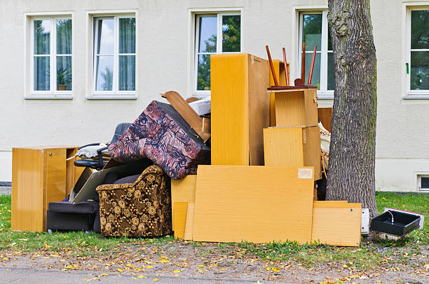  Magnolia, OH Junk Removal Pros