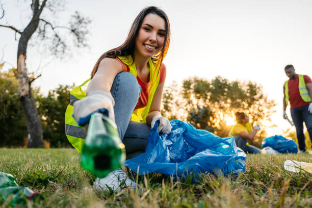 Household Junk Removal in Magnolia, OH