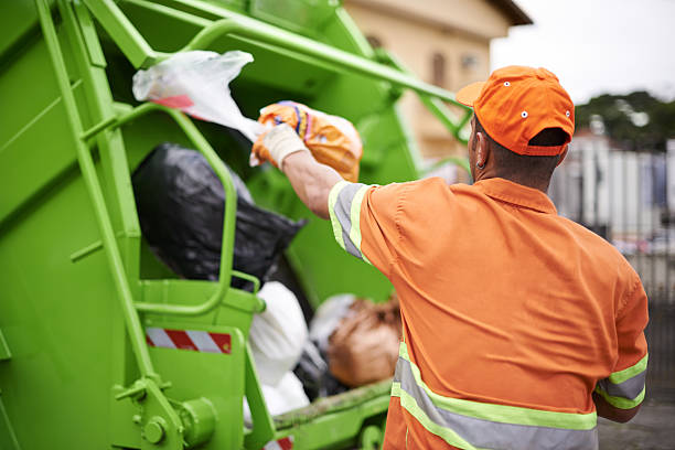 Reliable Magnolia, OH Junk Removal Solutions