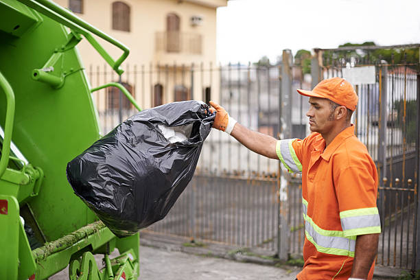 Best Full-Service Junk Removal  in Magnolia, OH