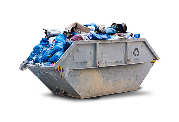 Best Furniture Removal Near Me  in Magnolia, OH
